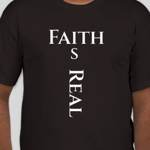 realfaithgear